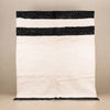 Jassem - beni ourain rug