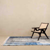 Hra - beni ourain rug