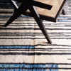 Hra - beni ourain rug