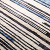 Hra - beni ourain rug