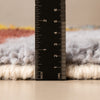 Kaous - Shag Moroccan rug
