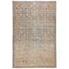 Boheme Atkins Rug
