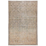 Boheme Atkins Rug