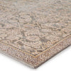 Boheme Atkins Rug