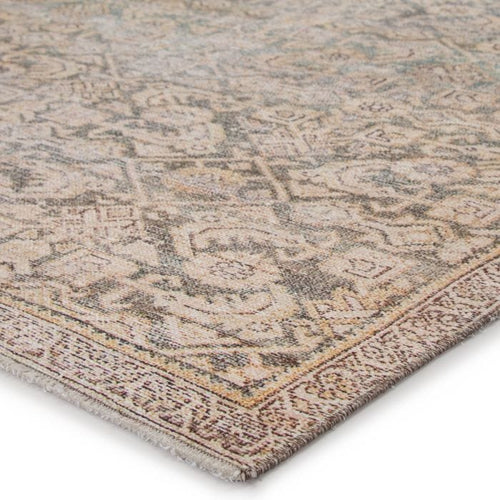 Boheme Atkins Rug