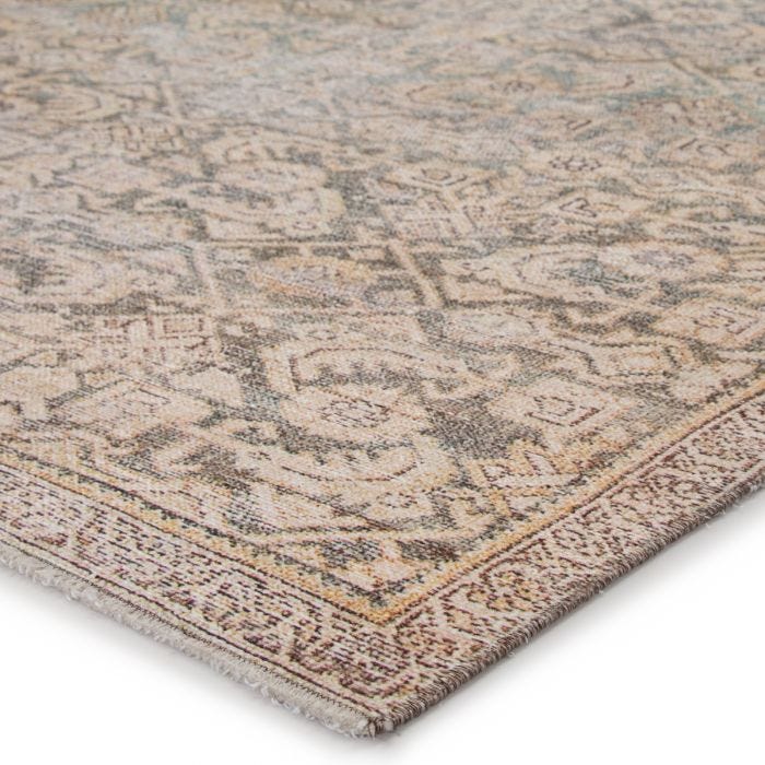 Boheme Atkins Rug