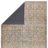 Boheme Atkins Rug