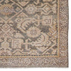 Boheme Atkins Rug