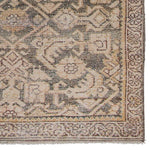 Boheme Atkins Rug