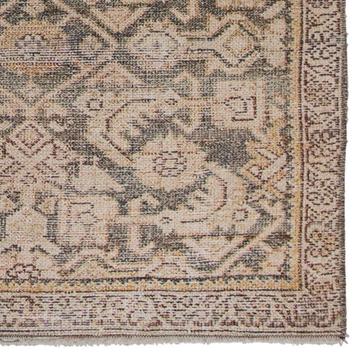 Boheme Atkins Rug