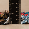 Sefruy - vintage boucherouite rug