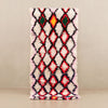 Fatima - vintage boucherouite rug