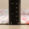 Hadiyya - boucherouite rug