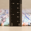 Hasnaa - vintage boucherouite rug