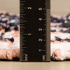 Karama - vintage boucherouite rug