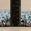 Djafar - boucherouite rug