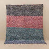 Djafar - boucherouite rug