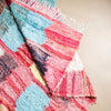 Hana - boucherouite rug