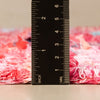 Hana - boucherouite rug