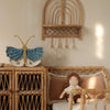 Little Lights Butterfly Lamp