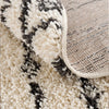 Bayanga Plush Area Rug