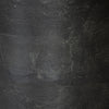Balboa Veined White Marble Outdoor Dining Table 55" | shipping 7/27/2025