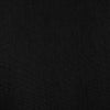 Baska Arashi Black Outdoor Round Umbrella | shipping 7/24/2025