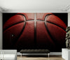 Basketball Wallpaper Mural - Perfect for Sports Enthusiasts! #6715