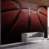 Basketball Wallpaper Mural - Perfect for Sports Enthusiasts! #6715