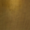 Branson Aged Brass Iron Chandelier | shipping 8/31/2025