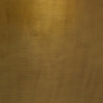 Branson Aged Brass Iron Chandelier | shipping 8/31/2025