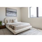 Marlene Bed