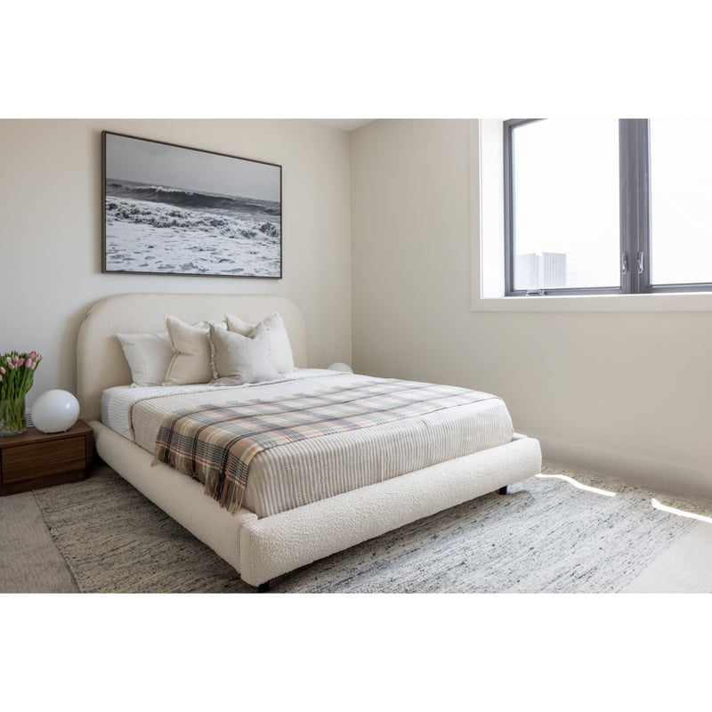 Marlene Bed