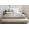 Marlene Bed