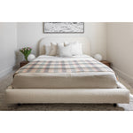 Marlene Bed