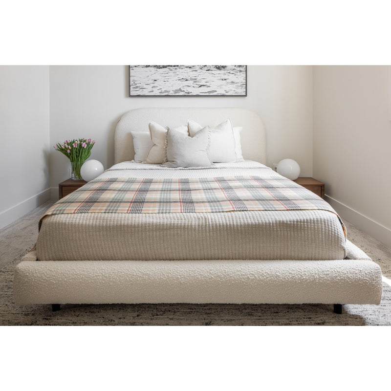 Marlene Bed