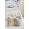 Marlene Bed