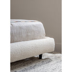 Marlene Bed