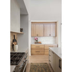 Rhapsody Maeli Hand-Knotted Rug
