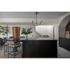 Chris Bar + Counter Stool