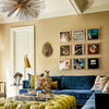 Record Album Frame for the Music Lover in Your Life