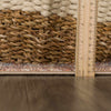 Anshu Washable Area Rug