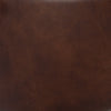Malibu Desk Chair - Antique Whiskey | shipping 8/6/2025