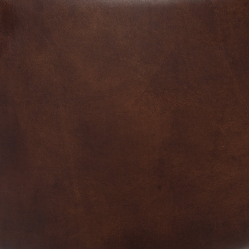 Malibu Desk Chair - Antique Whiskey | shipping 8/6/2025