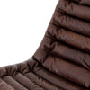 Malibu Desk Chair - Antique Whiskey | shipping 8/6/2025