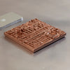 CHI 19-C Wrigley Field - Copper Edition