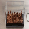 CHI 09-E Willis Tower - Copper Edition