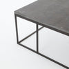Maverick Bluestone Coffee Table | ready to ship!