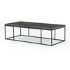 Maverick Bluestone Coffee Table | ready to ship!