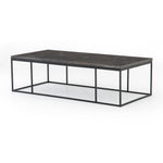 Maverick Bluestone Coffee Table | ready to ship!